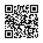 RC0402F304CS QRCode