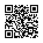 RC0402F3090CS QRCode