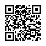 RC0402F3093CS QRCode