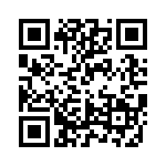 RC0402F30R1CS QRCode