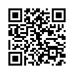 RC0402F3241CS QRCode