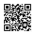 RC0402F32R4CS QRCode