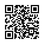RC0402F331CS QRCode