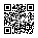 RC0402F332CS QRCode