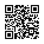 RC0402F333CS QRCode