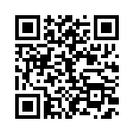 RC0402F3400CS QRCode