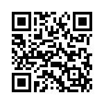 RC0402F3401CS QRCode