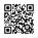 RC0402F3402CS QRCode