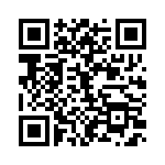 RC0402F3480CS QRCode