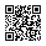 RC0402F34R8CS QRCode