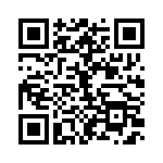 RC0402F3570CS QRCode