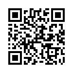 RC0402F362CS QRCode