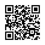 RC0402F3652CS QRCode