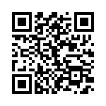 RC0402F36R5CS QRCode