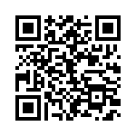 RC0402F3740CS QRCode