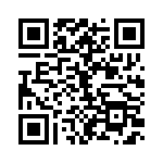 RC0402F3743CS QRCode