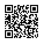 RC0402F391CS QRCode