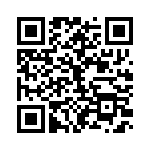 RC0402F394CS QRCode