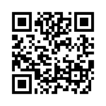 RC0402F3R01CS QRCode