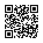 RC0402F3R57CS QRCode