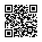 RC0402F4021CS QRCode