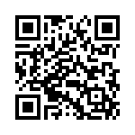 RC0402F4023CS QRCode