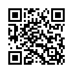 RC0402F40R2CS QRCode