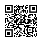 RC0402F4220CS QRCode