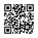 RC0402F4221CS QRCode
