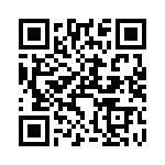 RC0402F431CS QRCode