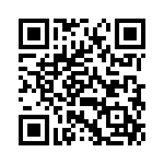 RC0402F4321CS QRCode