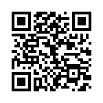 RC0402F4323CS QRCode