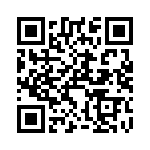 RC0402F432CS QRCode
