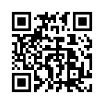 RC0402F4421CS QRCode