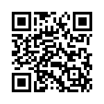 RC0402F45R3CS QRCode