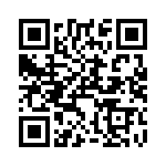 RC0402F470CS QRCode