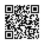RC0402F4870CS QRCode