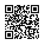 RC0402F4872CS QRCode