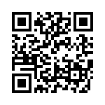 RC0402F4873CS QRCode