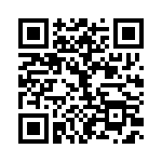 RC0402F4990CS QRCode