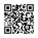 RC0402F4991CS QRCode