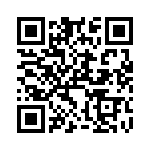 RC0402F4993CS QRCode