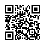 RC0402F49R9CS QRCode