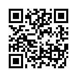 RC0402F4R53CS QRCode