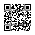 RC0402F4R7CS QRCode