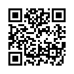 RC0402F4R99CS QRCode