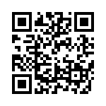 RC0402F513CS QRCode