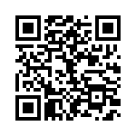 RC0402F5233CS QRCode