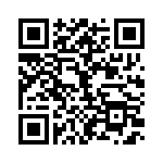 RC0402F5360CS QRCode