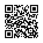 RC0402F5491CS QRCode